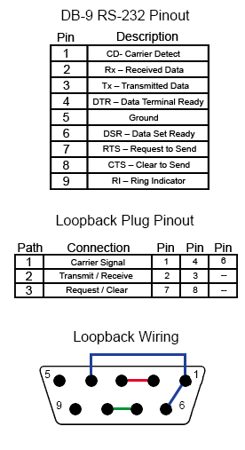 WiringDiagram.png