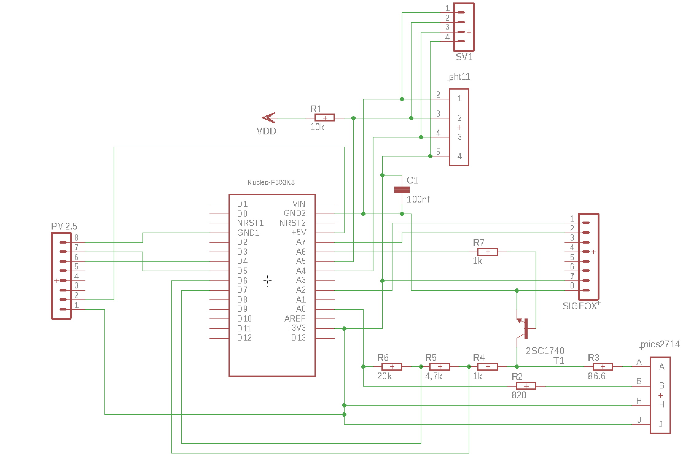 WiringDiagram.png