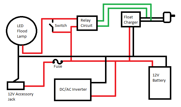 WiringDiagram.png