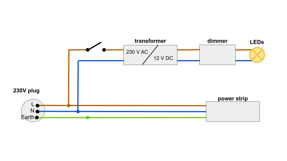 WiringDiagram.png