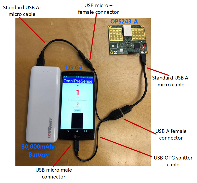 Wiring_Connection_Diagram.png