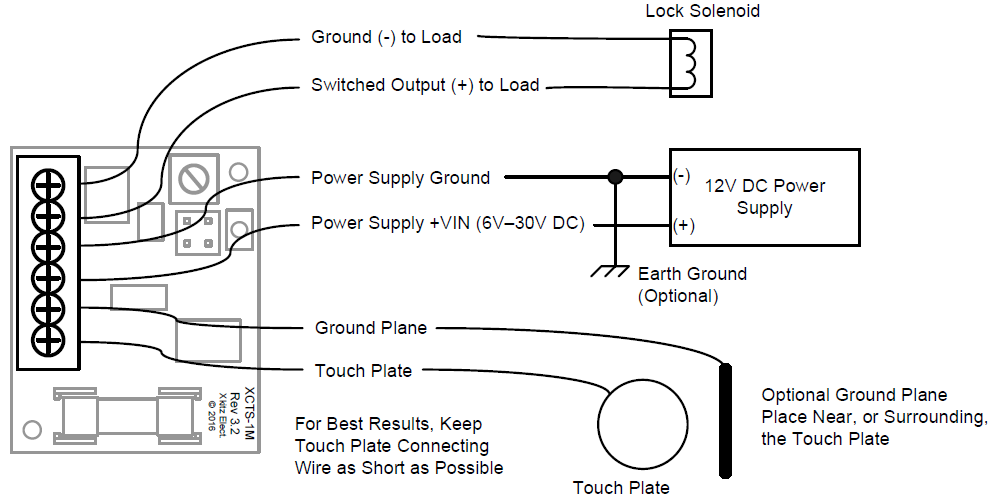 Wiring_Diag.PNG