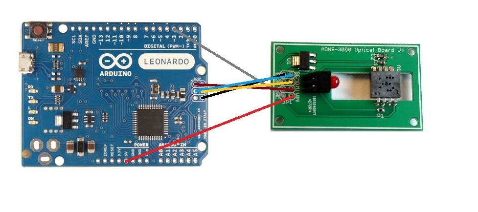 Wiring_Diagram.jpg