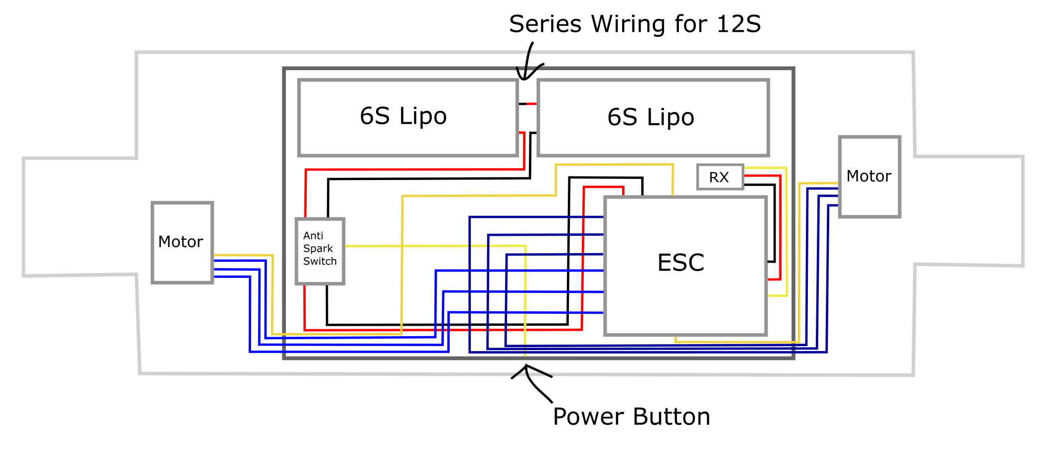 Wiring_Diagram.png