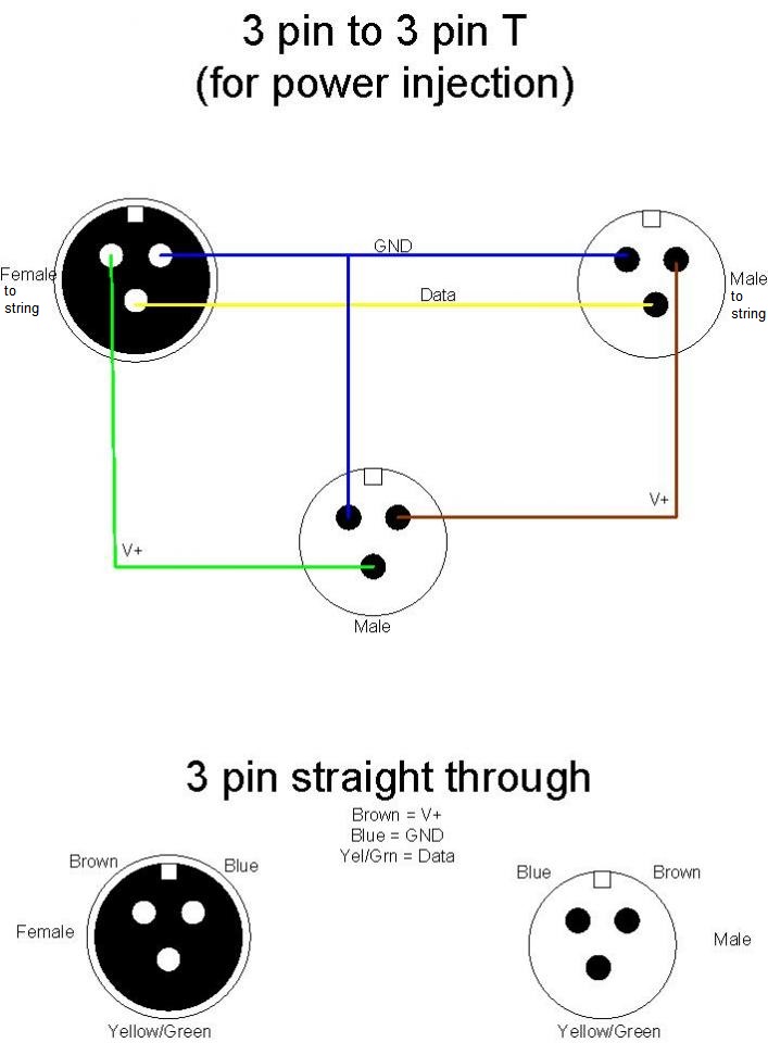 Wiring_Diagrams_3_pin.jpg