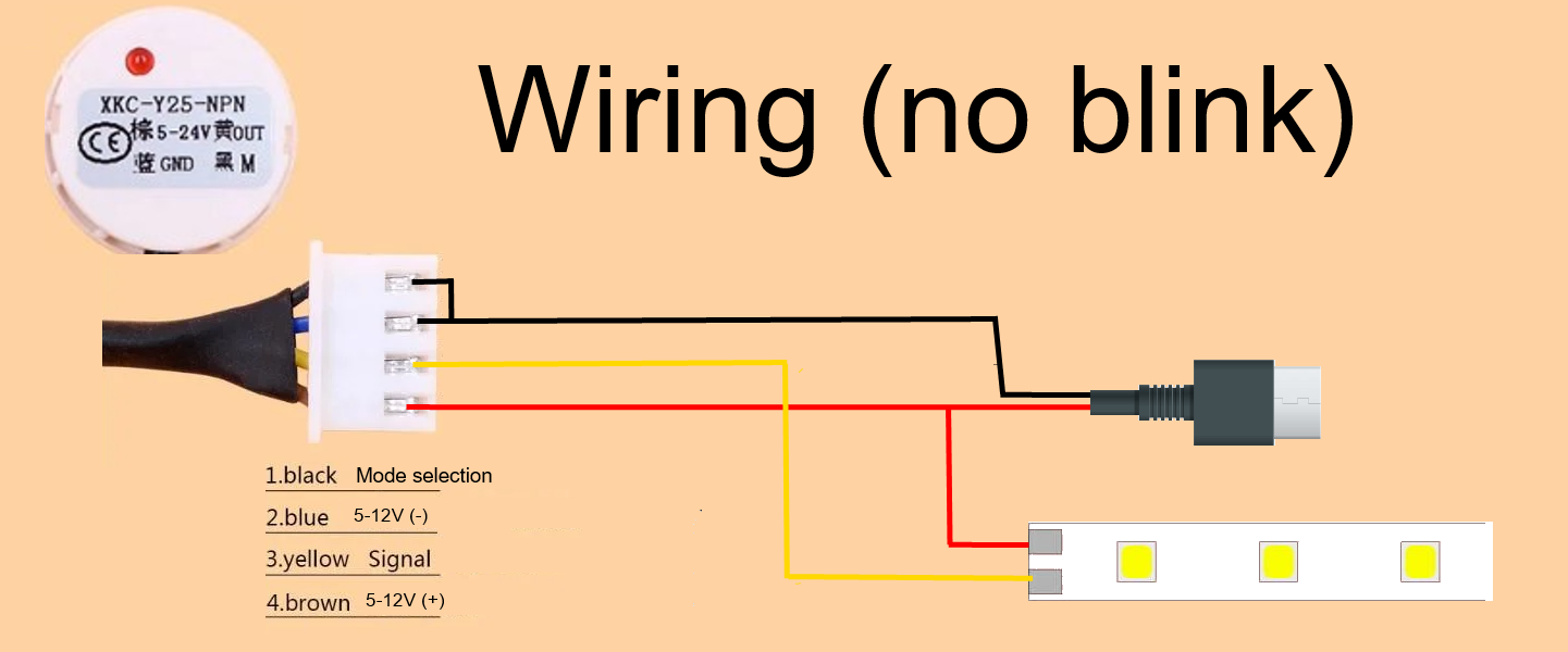 Wiring_NoBlink.png