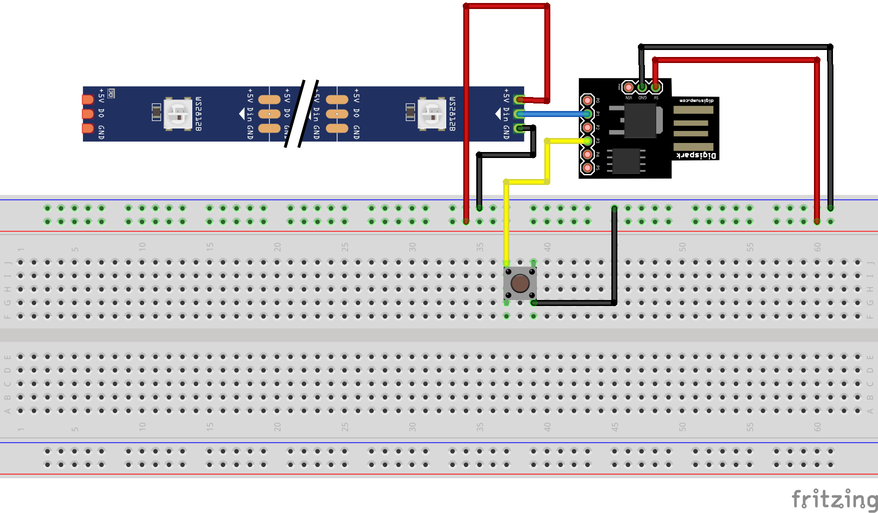 Wiring_bb.png