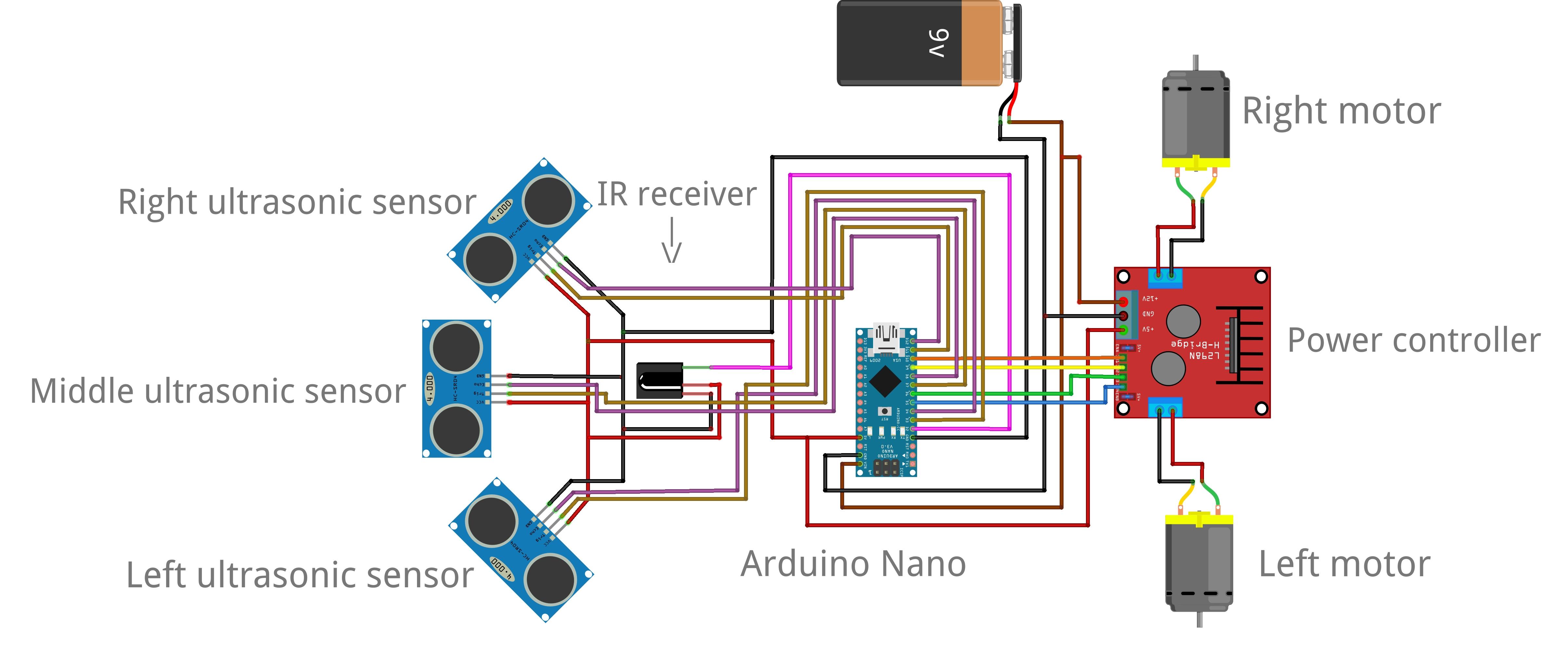 Wiring_diagram_image.jpg