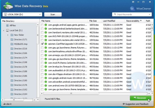 Wise Data Recovery.jpg