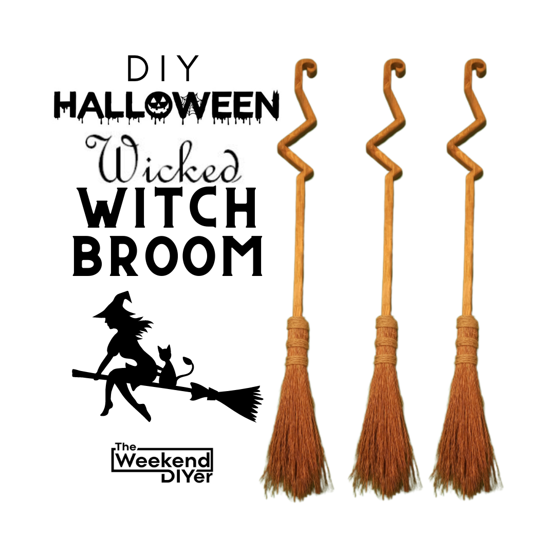 Witch Broom - Instructables.png