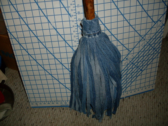 Witch Hat &amp; Broom 3 001_051.jpg