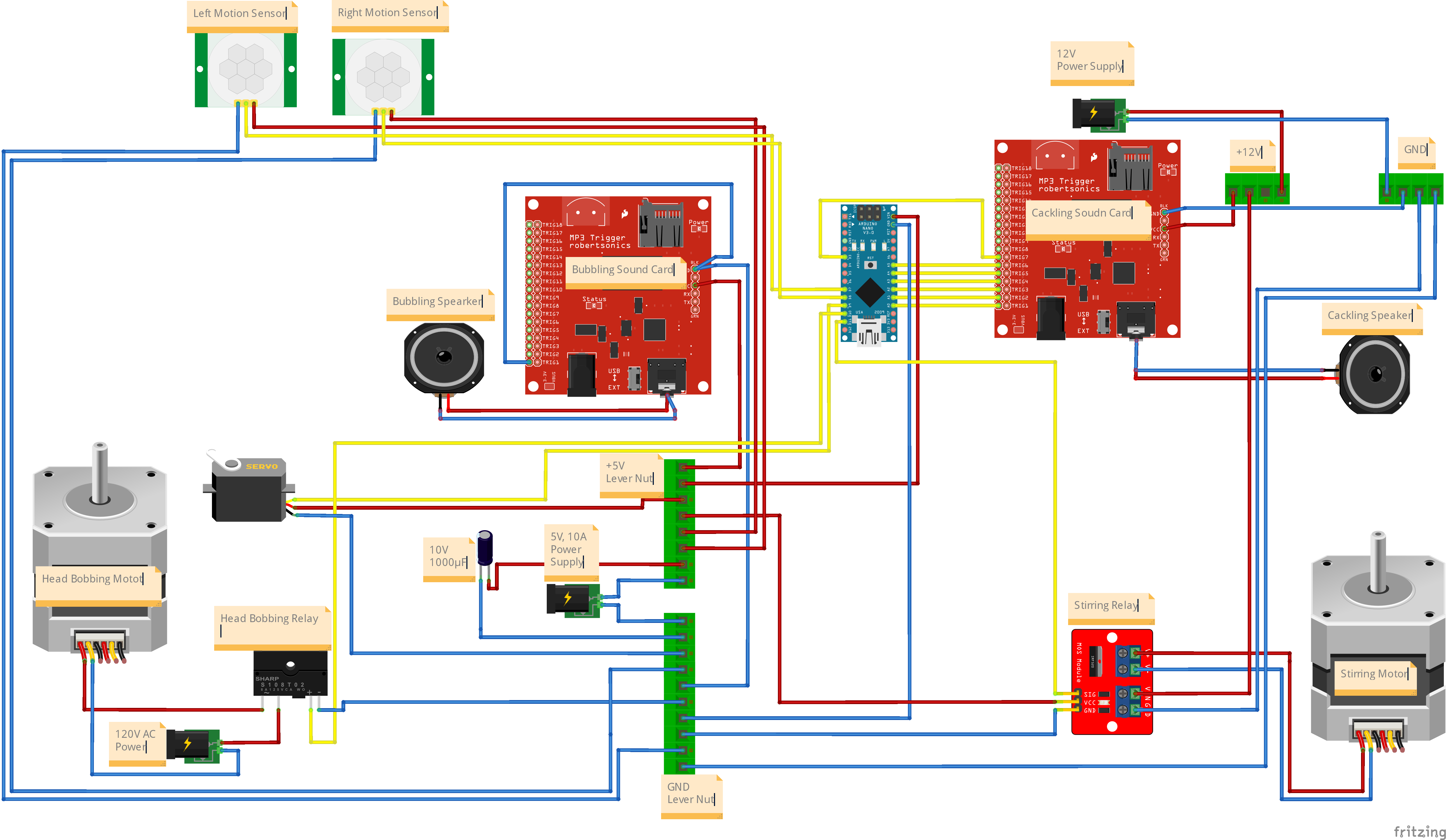 Witch Schematic_bb.png