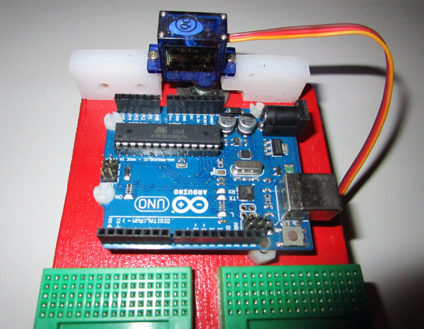 With arduino.jpg