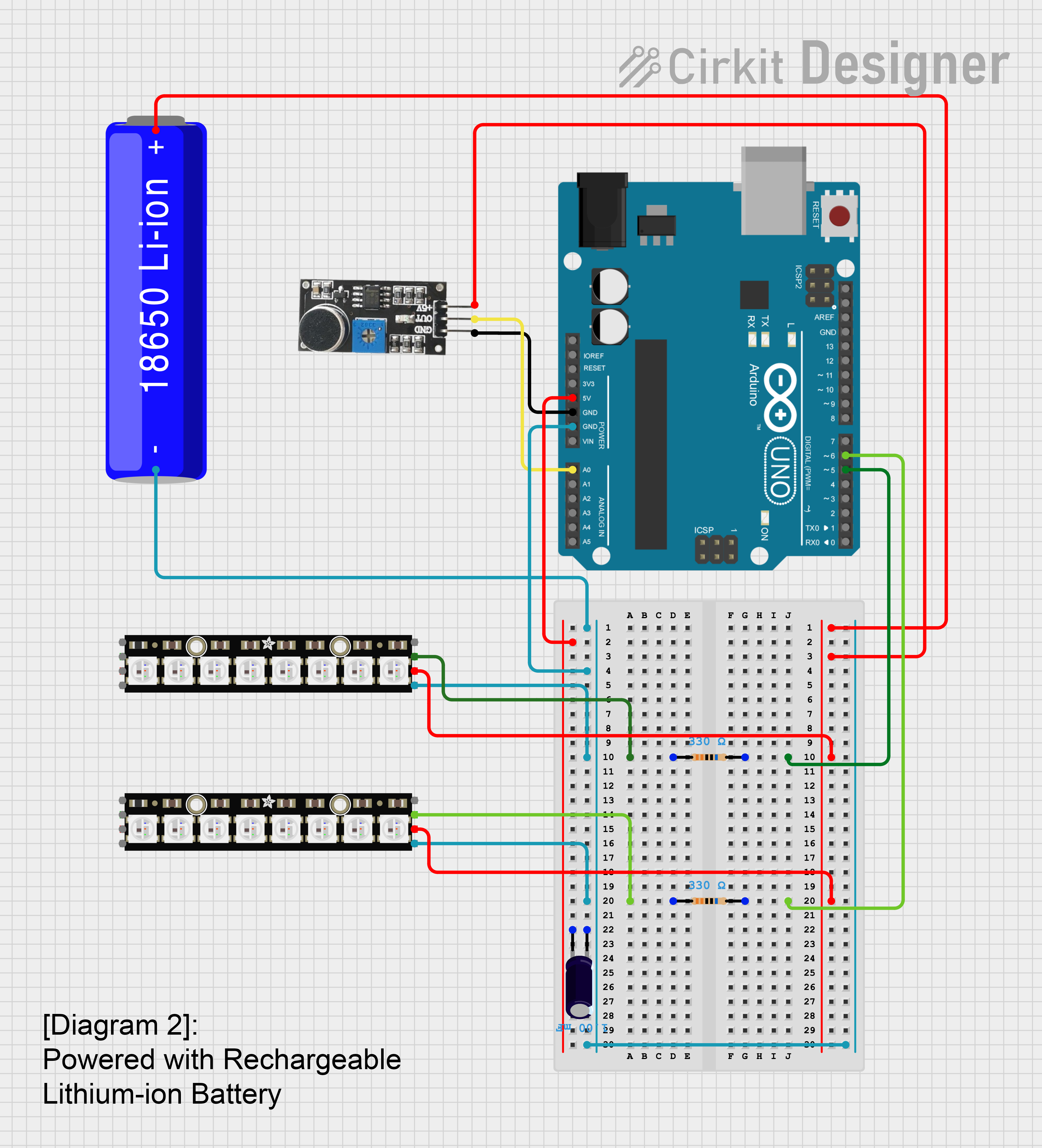 With-external-power.png