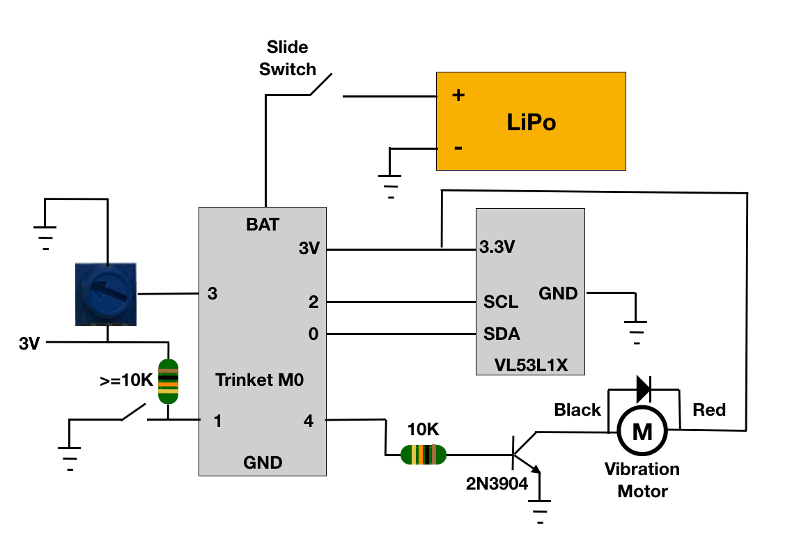 WithDiode.png