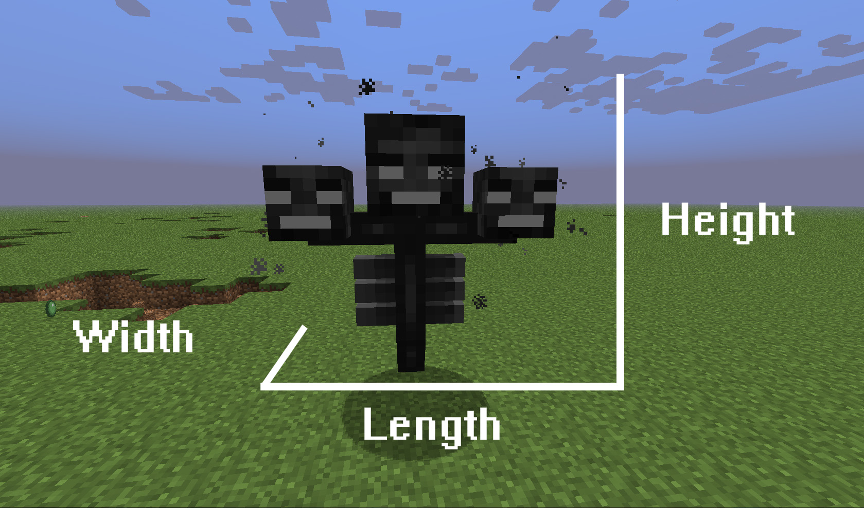 Wither L W H.jpg