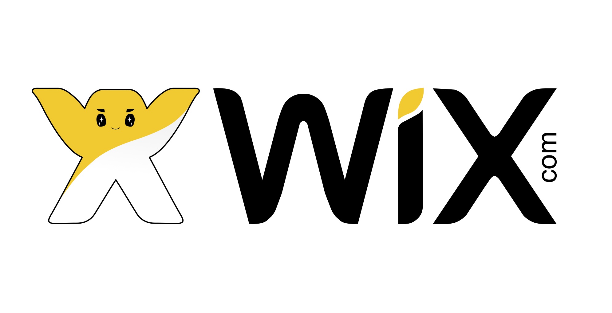 Wix.com Logo.jpg