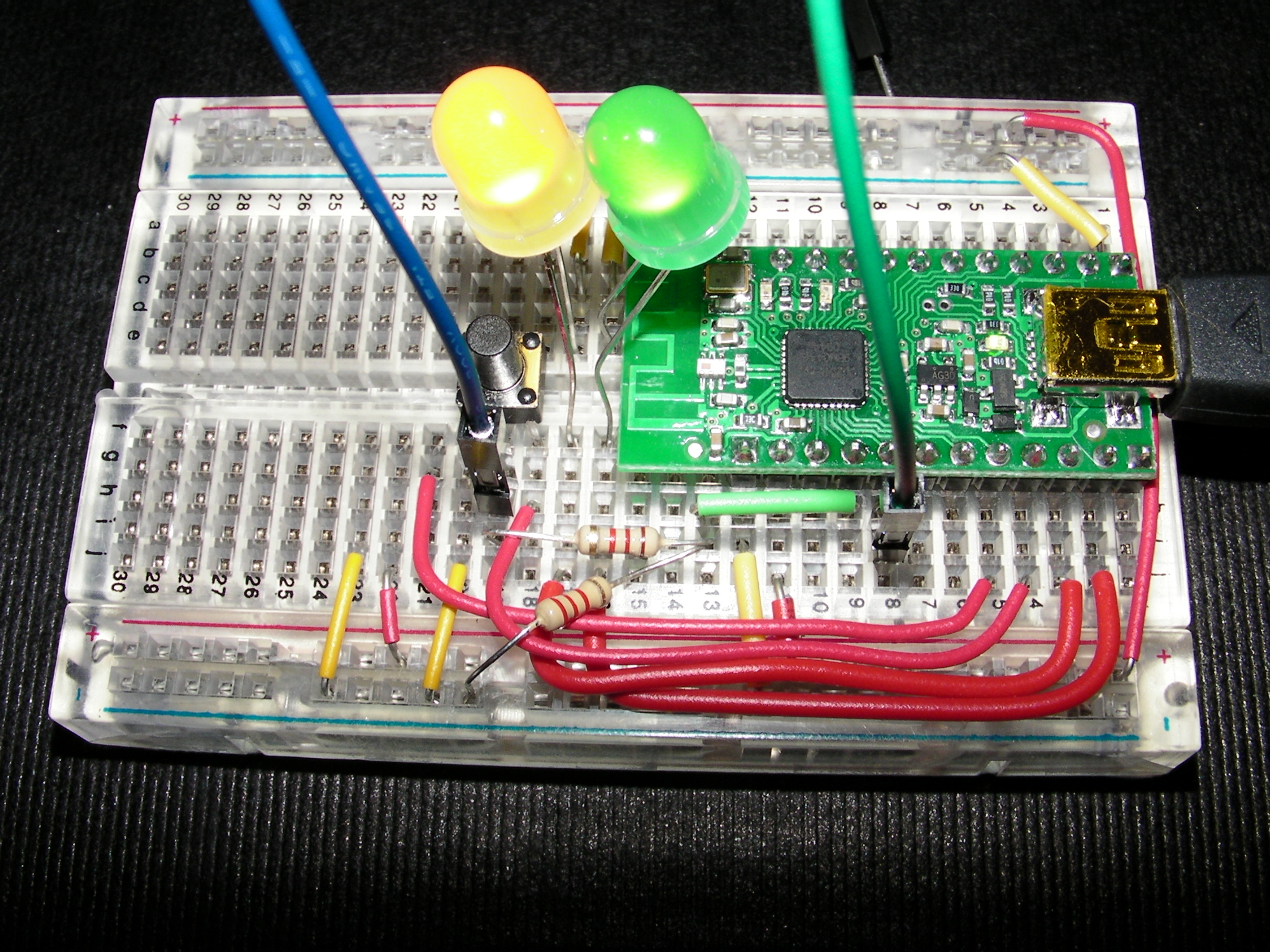 Wixel Voltage Divider 2.JPG