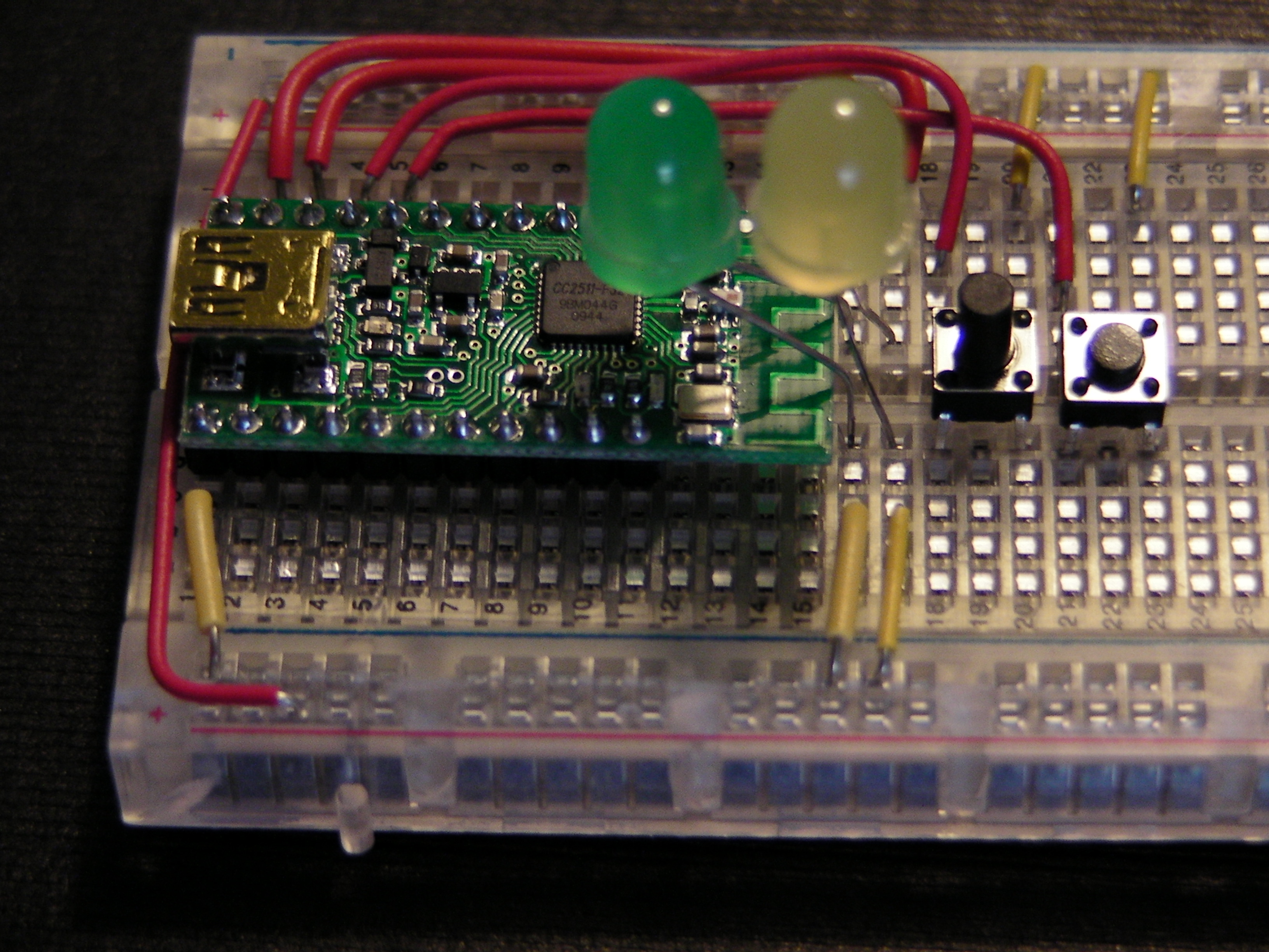 Wixel breadboard side A.JPG