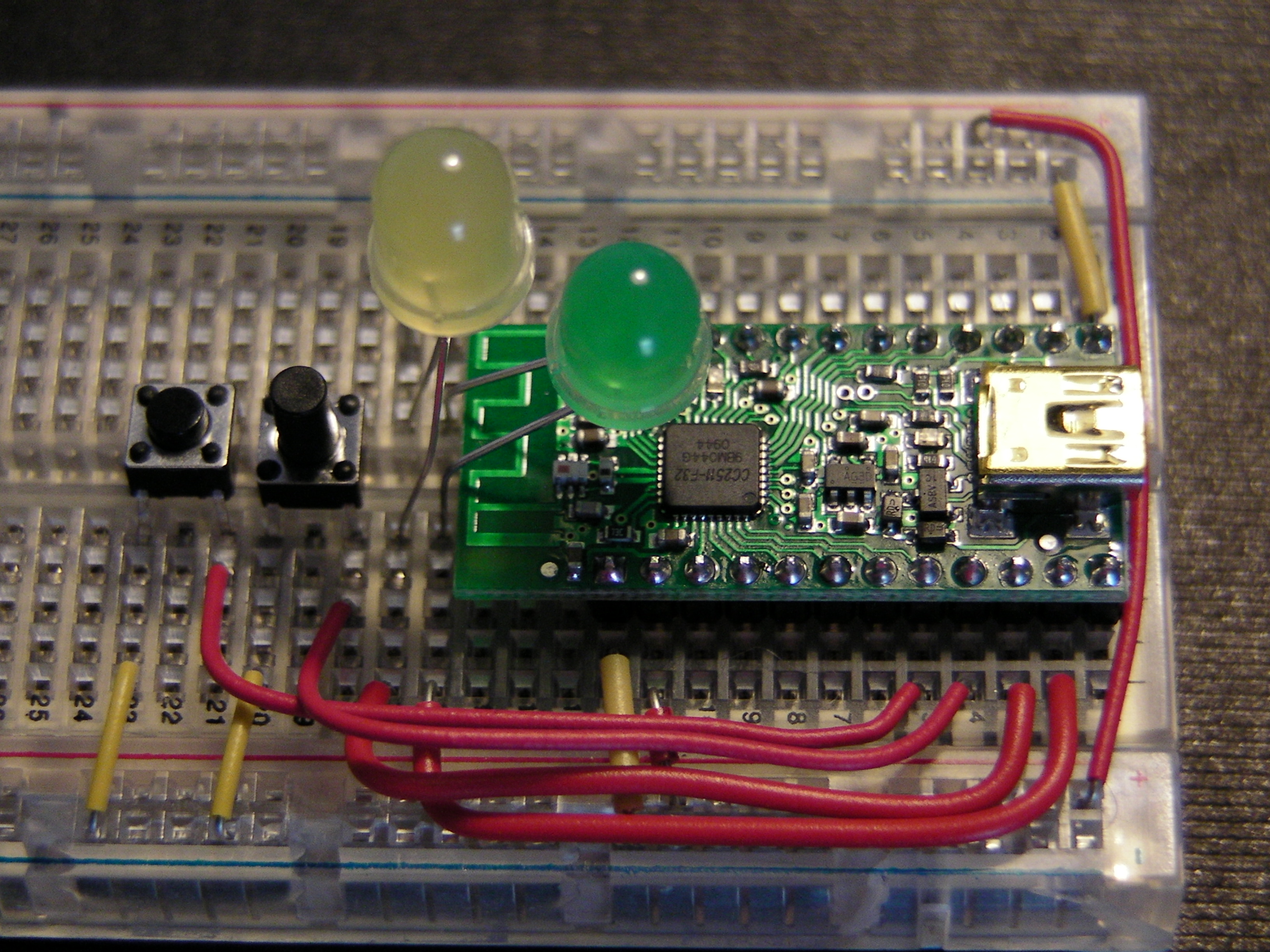 Wixel breadboard side B.JPG