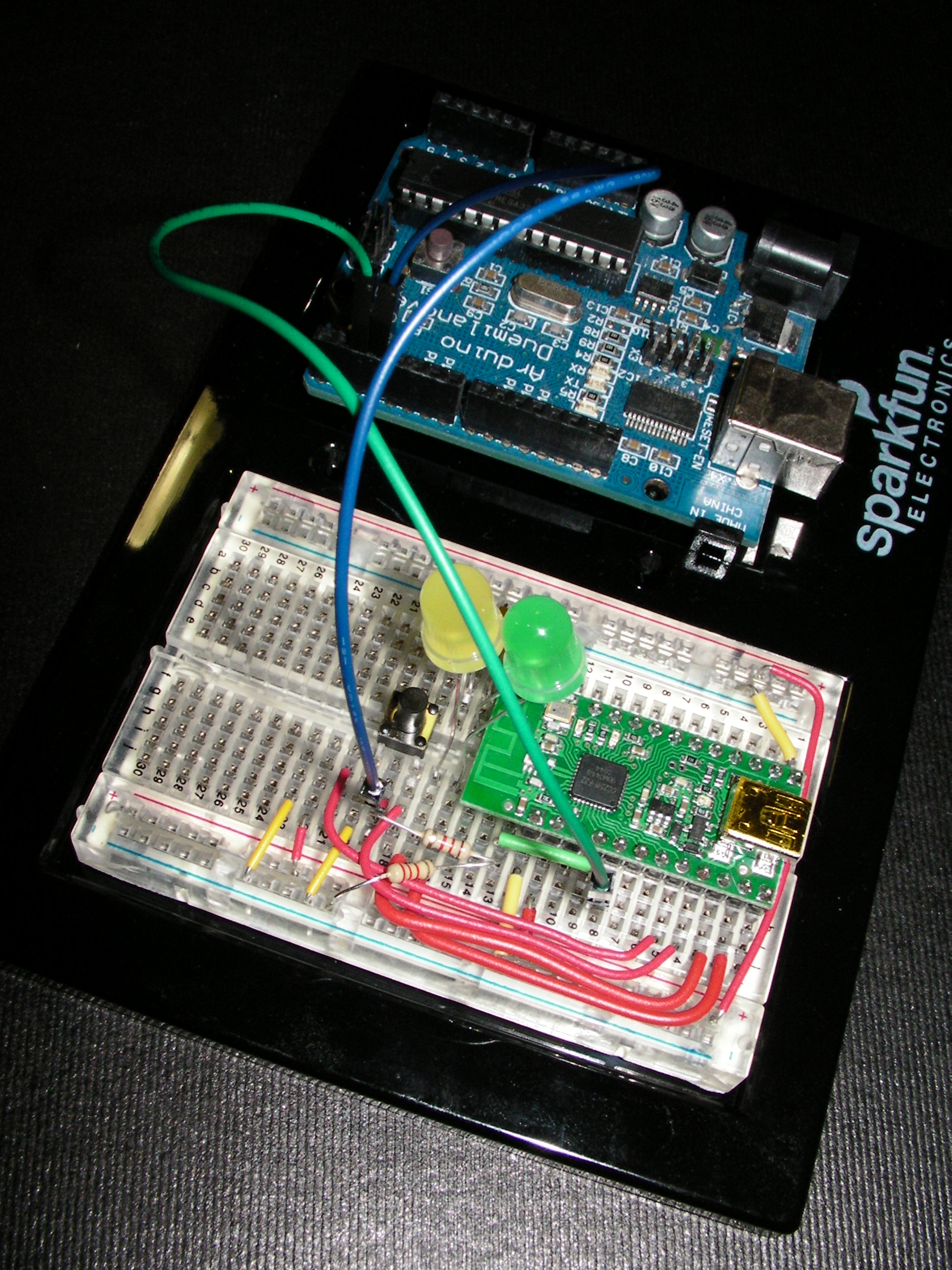 Wixel meets Arduino 2.JPG