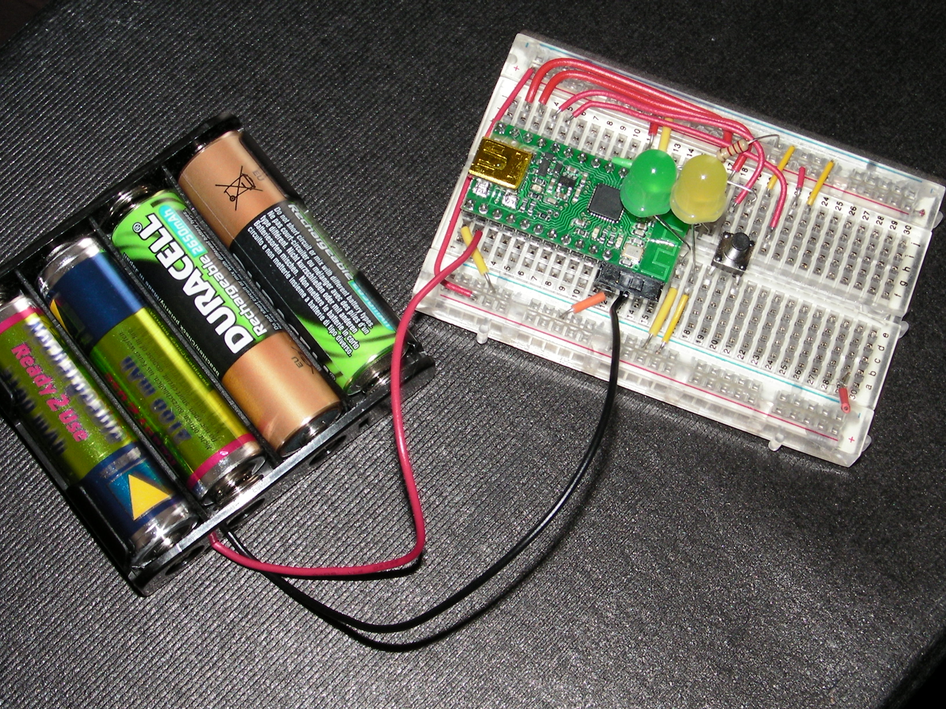 Wixel with Battery.JPG