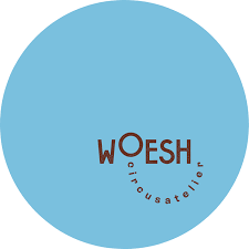 Woesh.png