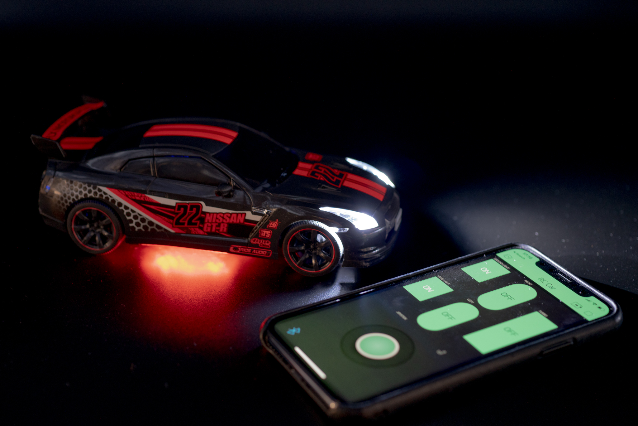 Wombatics-RC-Car-1-2.jpg