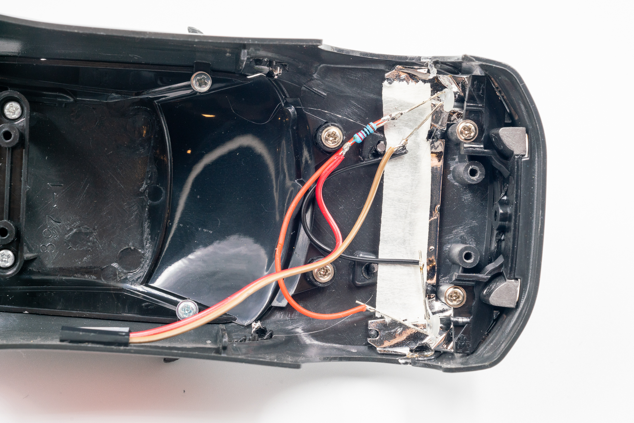 Wombatics-RC-Car-9.jpg