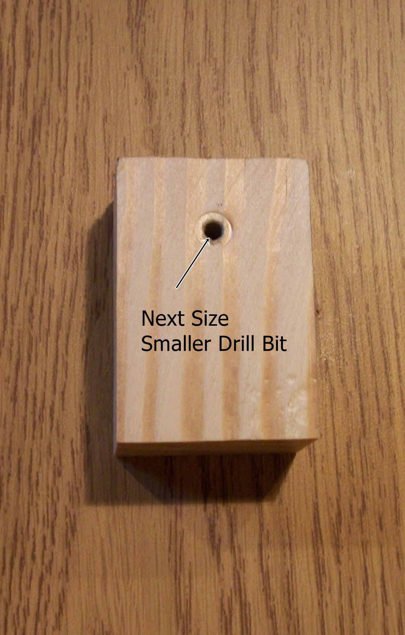 Wood - Hole Size.JPG