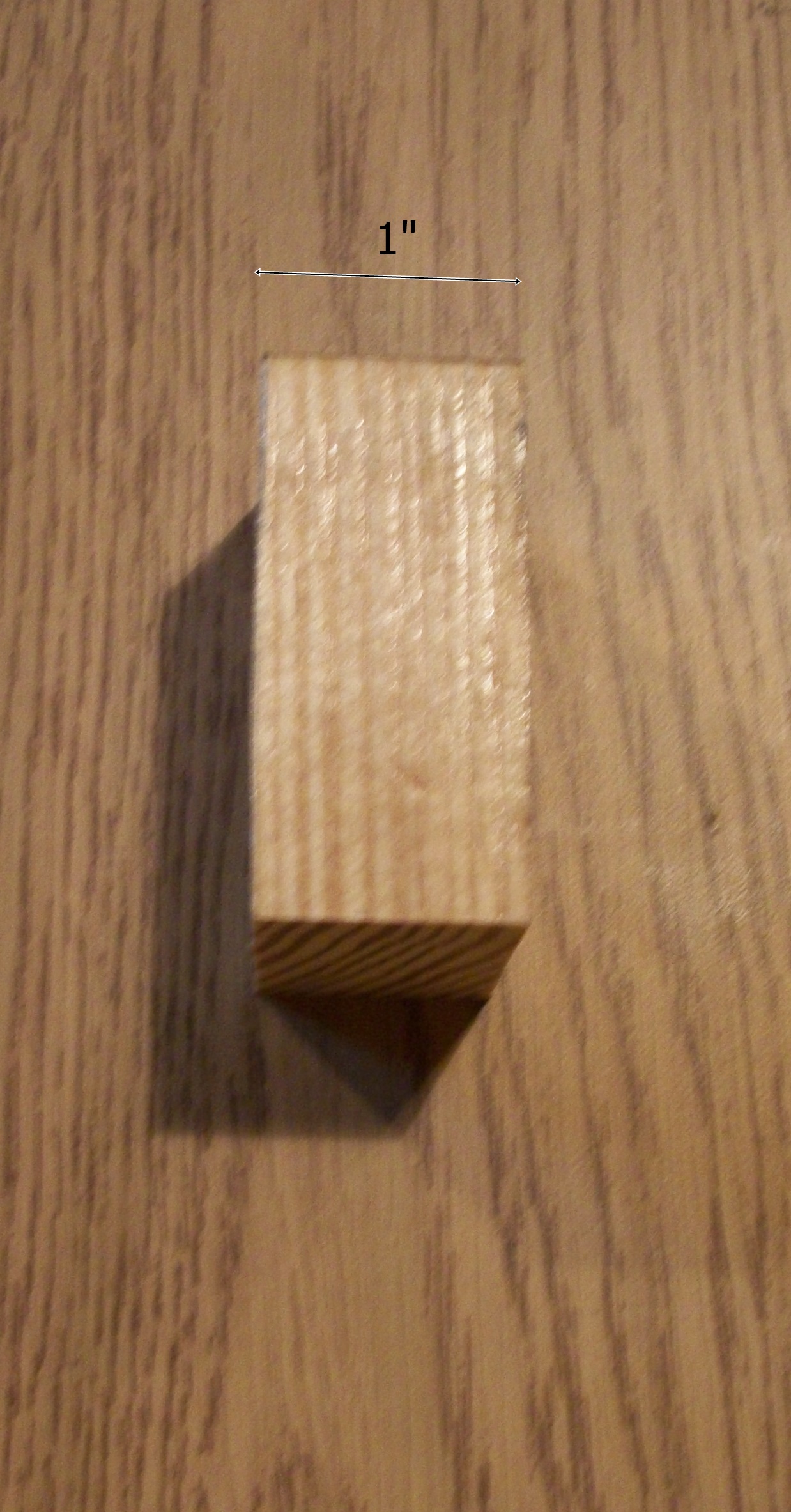 Wood - Thickness.JPG