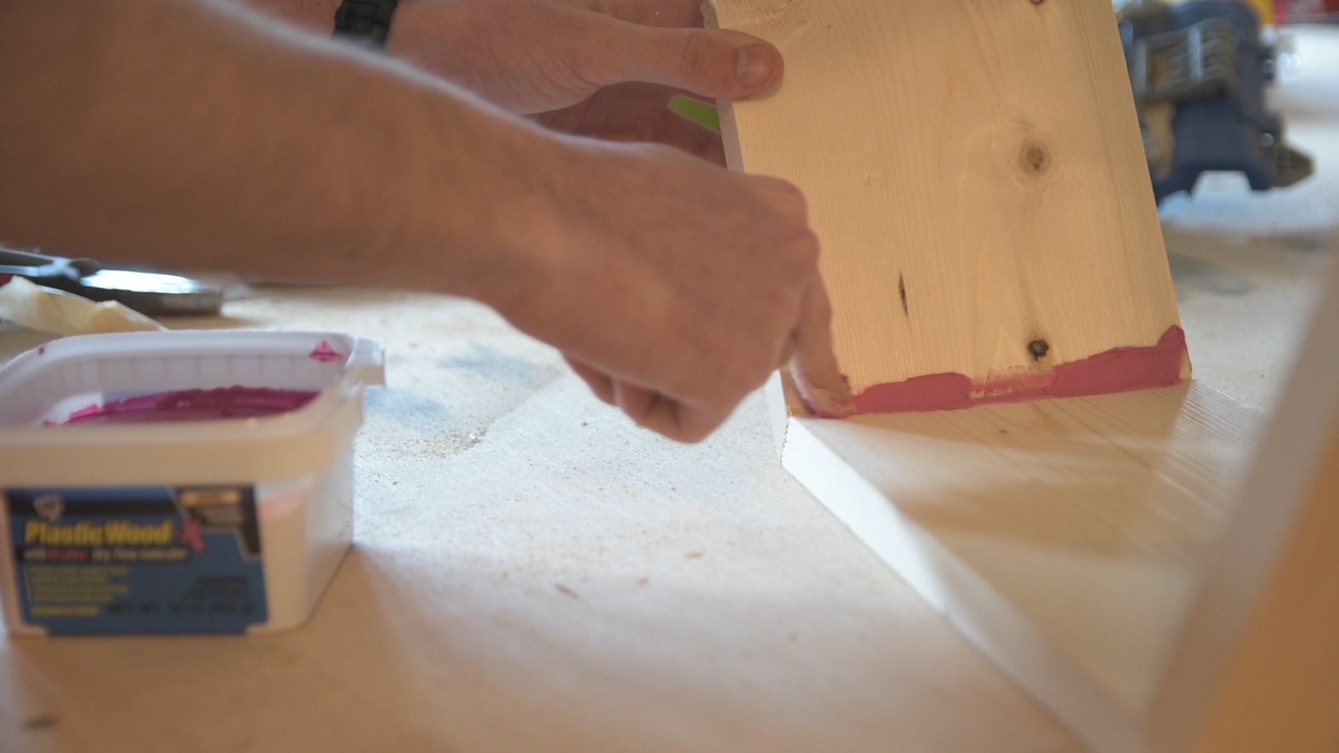 Wood Filler.jpg
