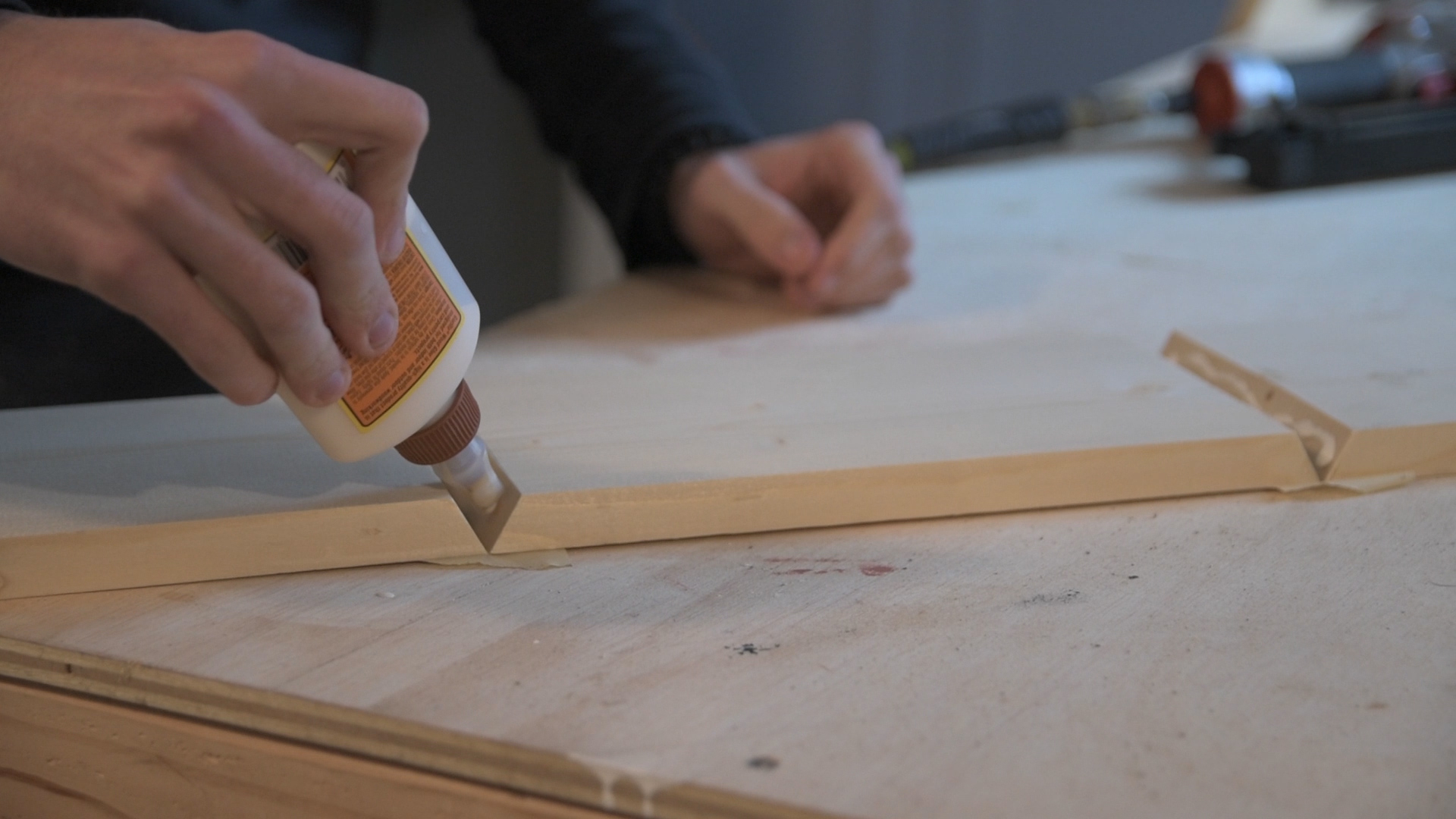 Wood Glue.jpg