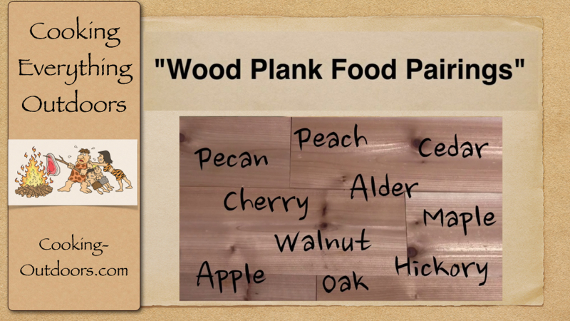 Wood Plank Food Parings.001.jpg