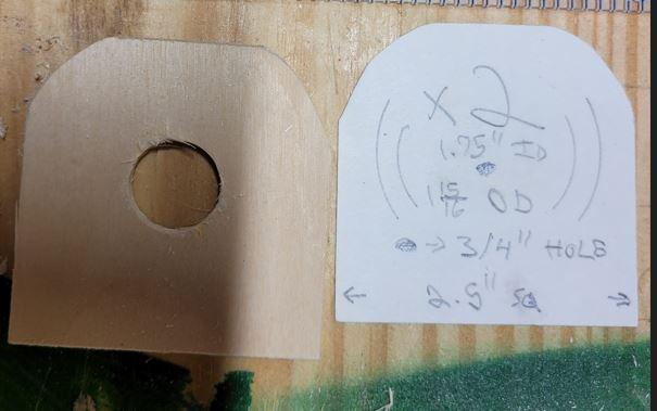 Wood Ring Blank Center Hole.JPG