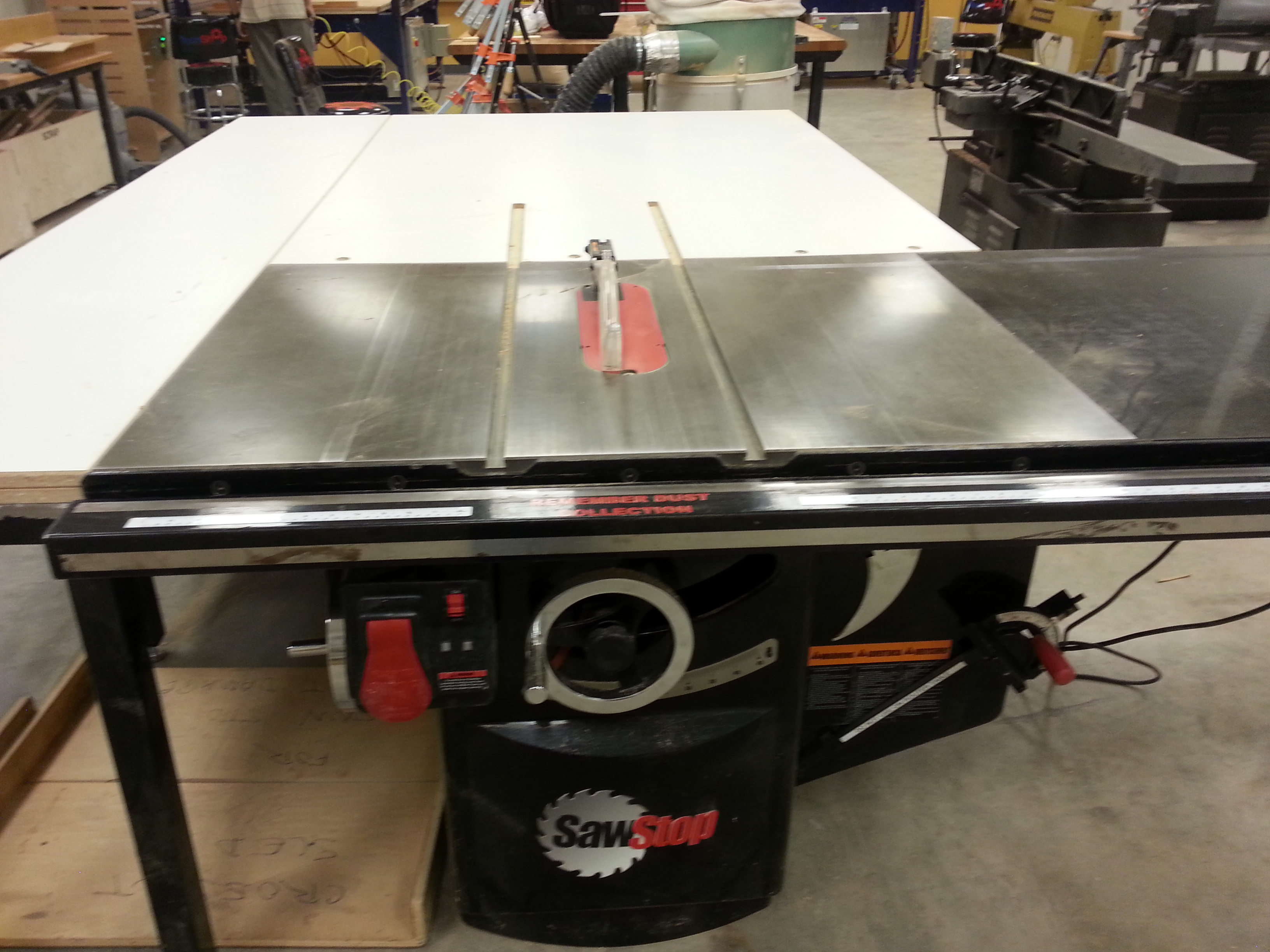 Wood Shop Table Saw.jpg