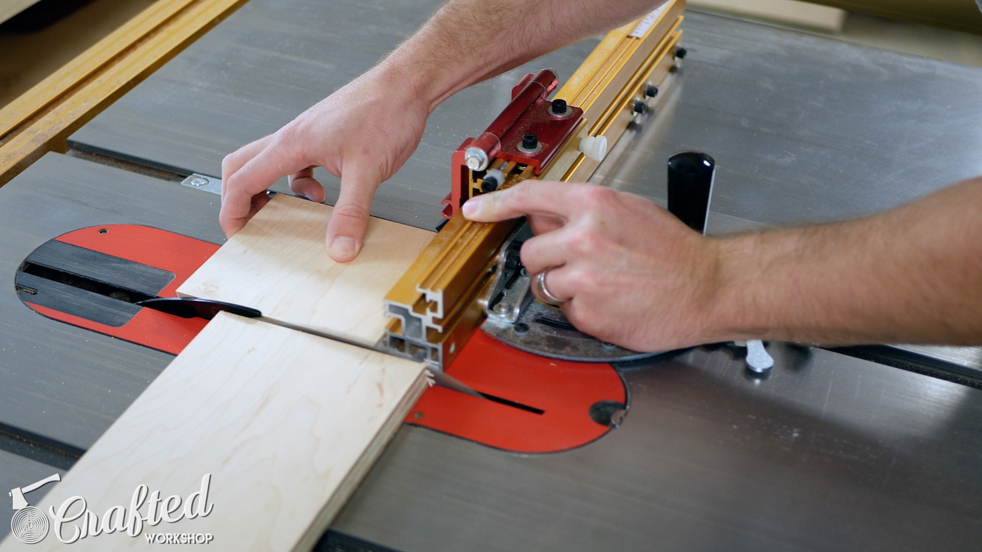 Wood Snare Drum cajon diy 3.jpg