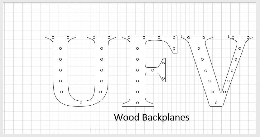 Wood backplanes.JPG