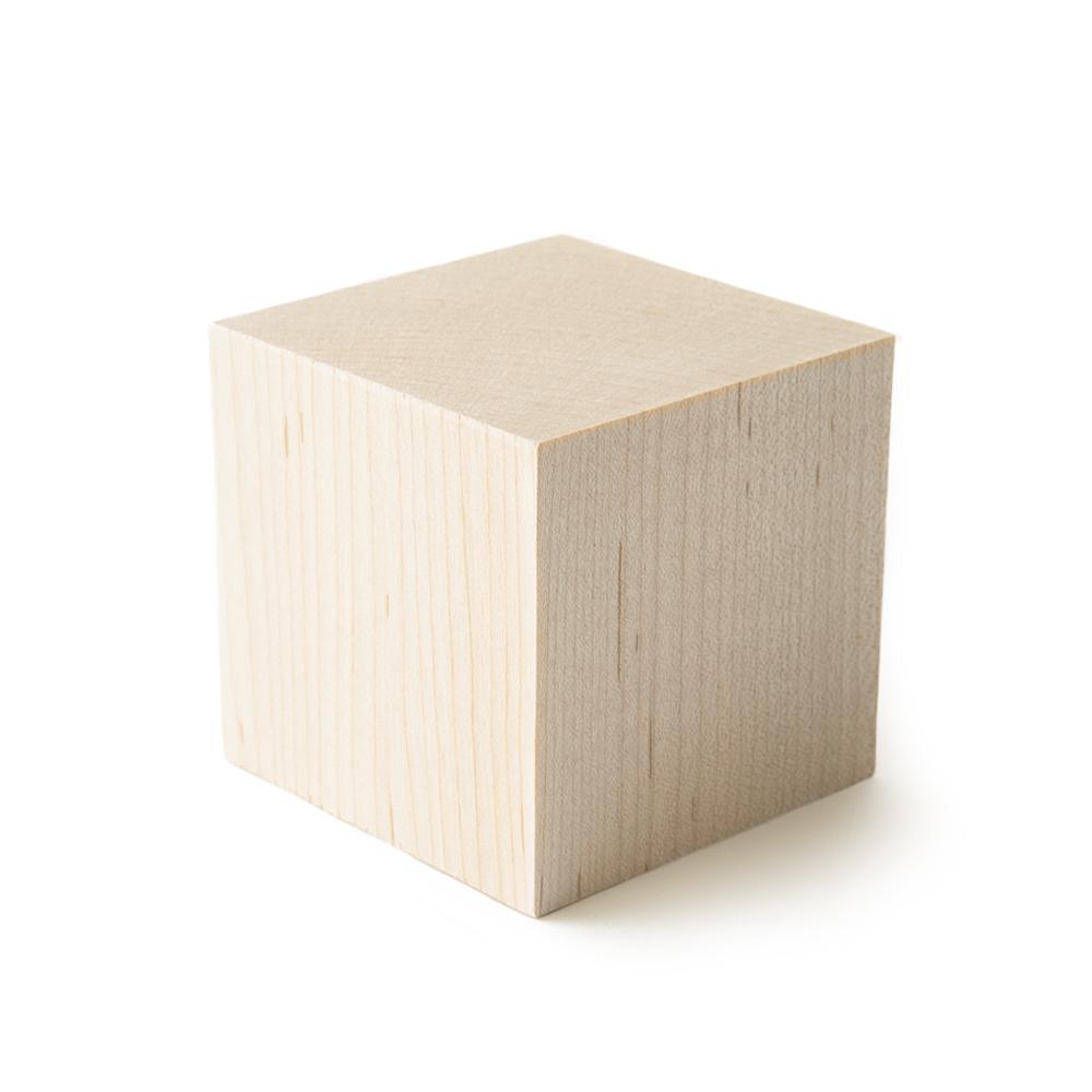 Wood block.jpg