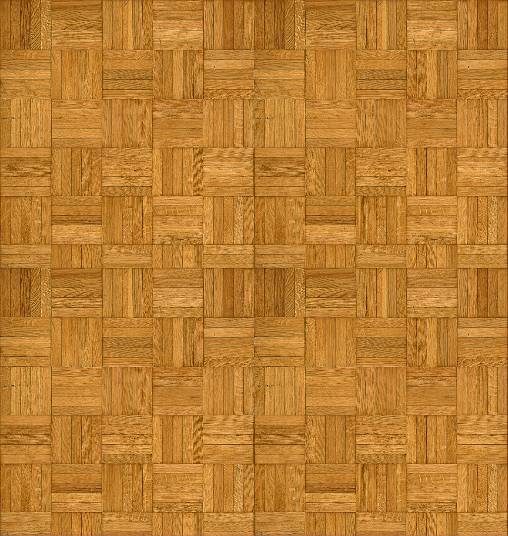 Wood fine tiles.jpg