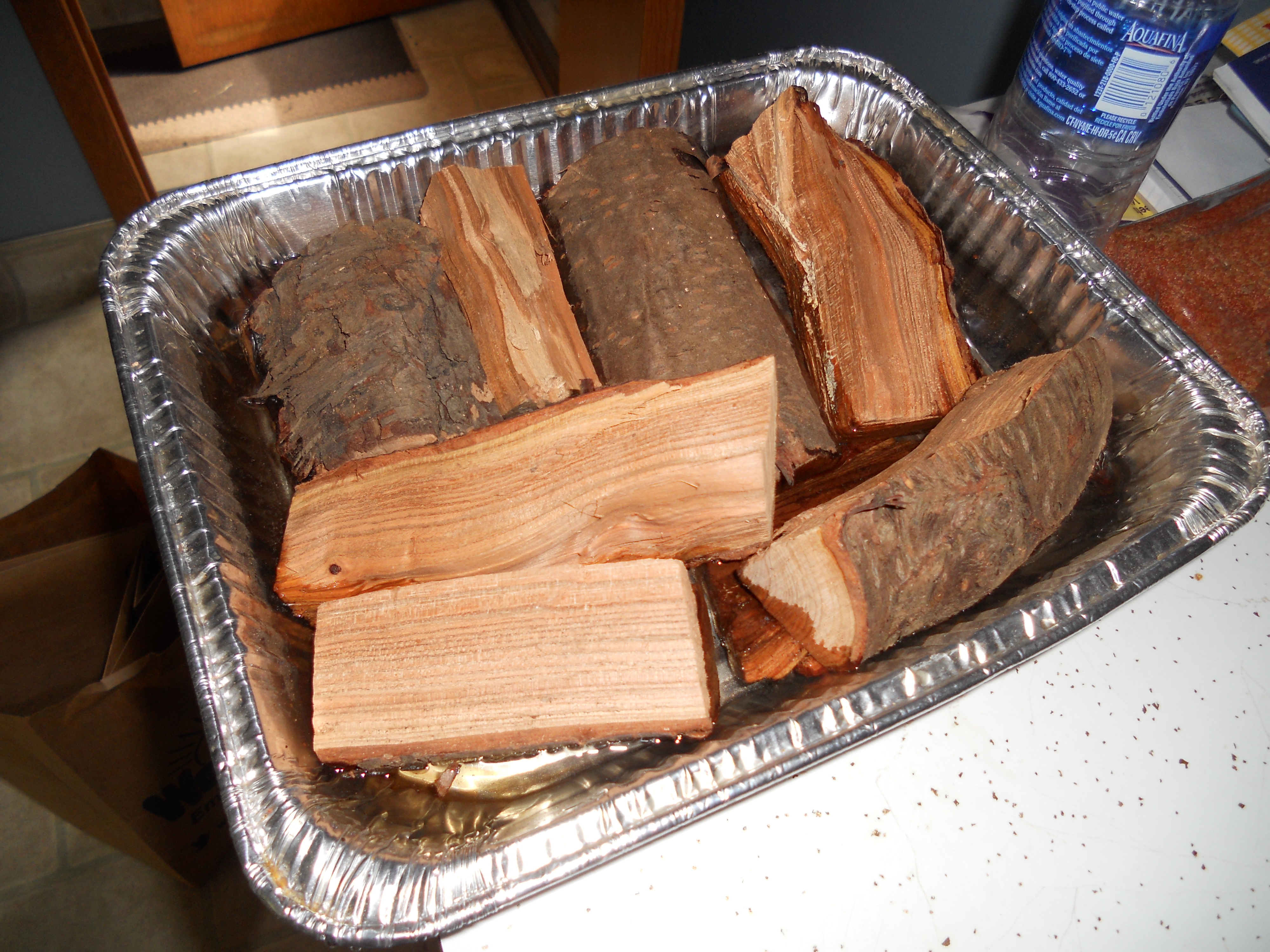 Wood for smoking.JPG