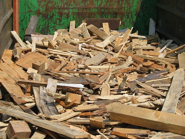 Wood scraps.jpg