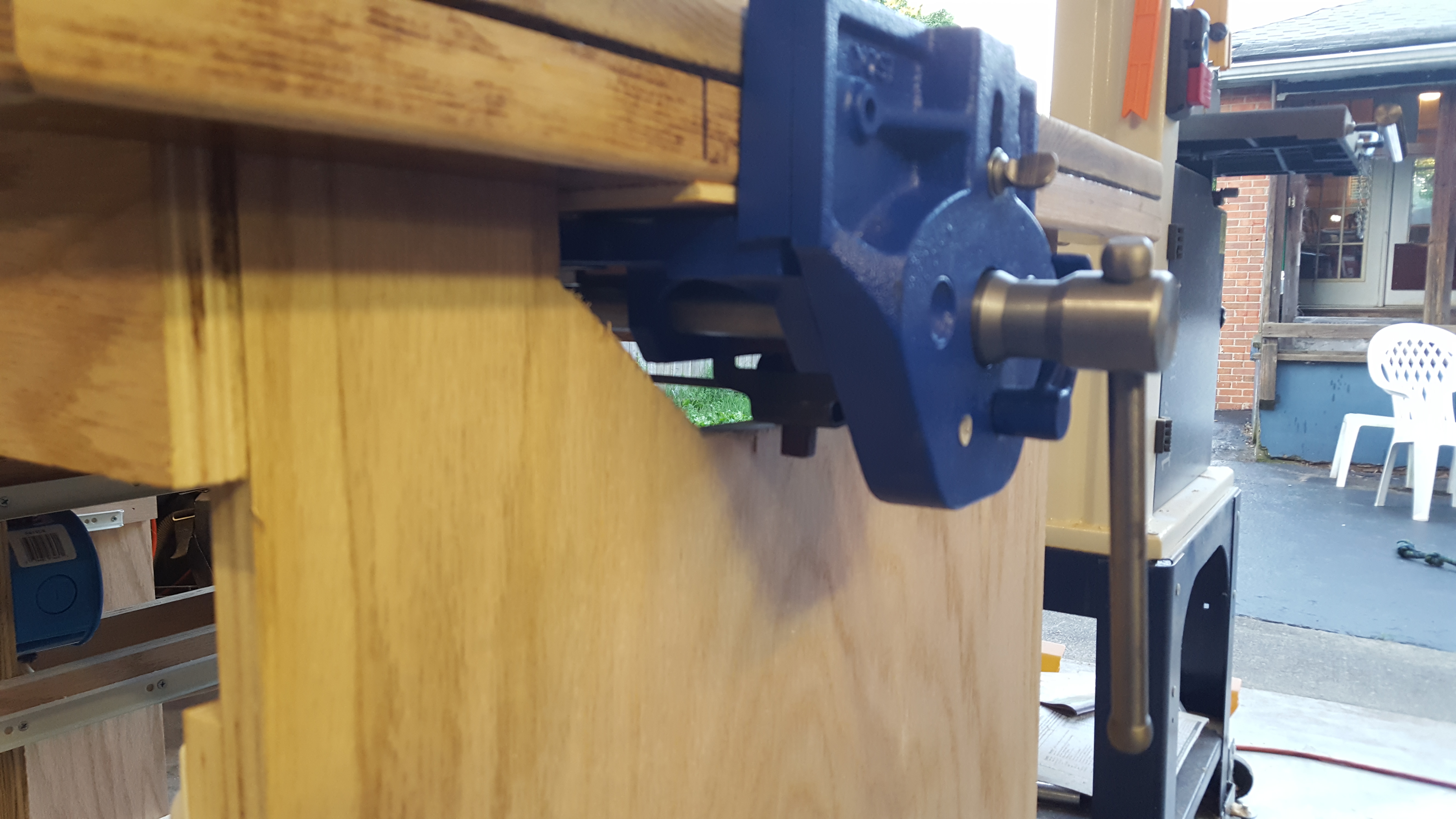 Wood vise-07.jpg