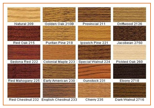 Wood-Stain-Chart.jpg