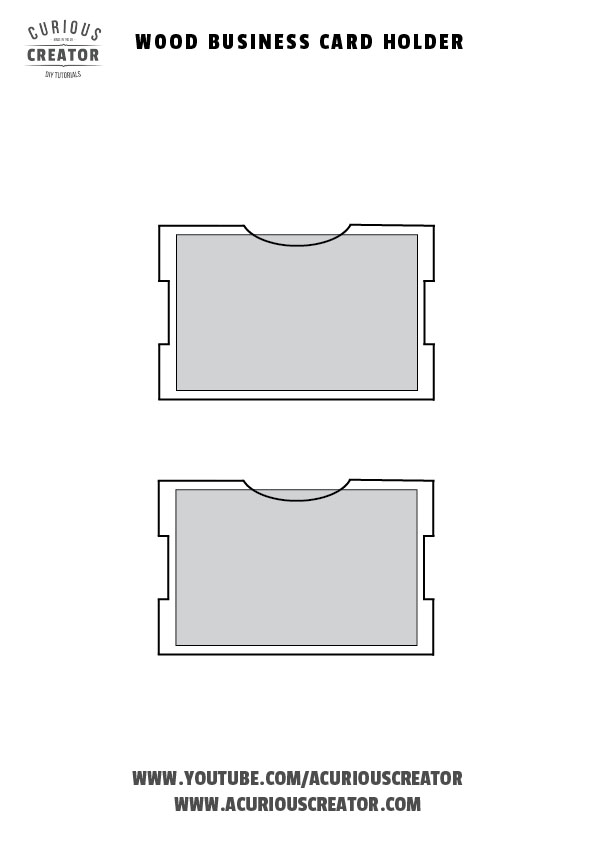 WoodBusinessCard.jpg
