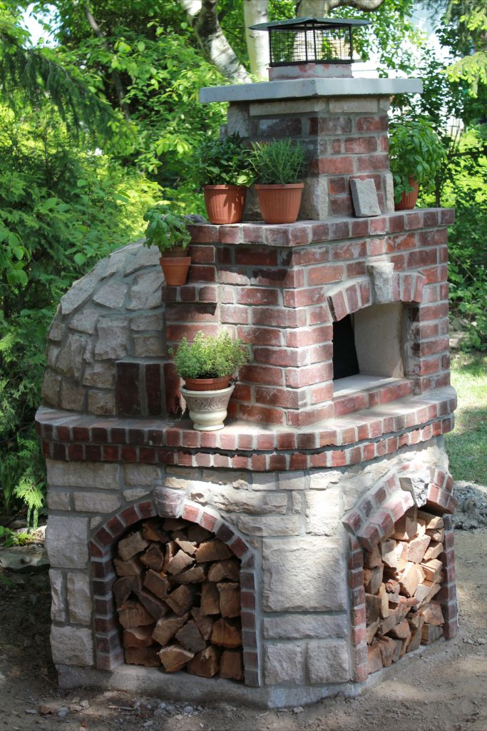 Wood_Oven_Volta.jpg