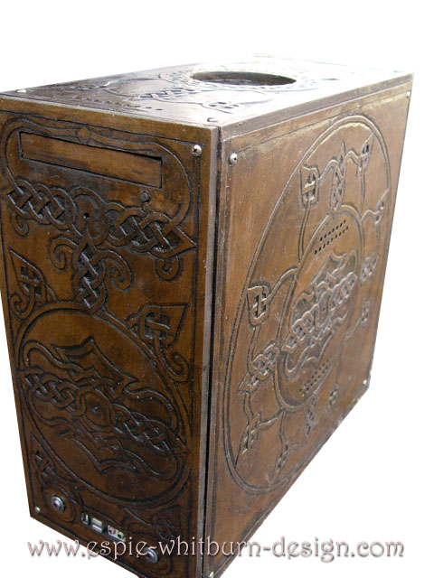 Wooden Celtic Computer Case 3.jpg