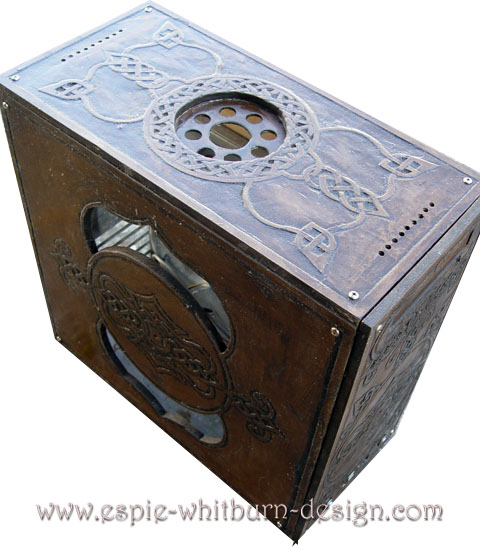 Wooden Celtic Computer Case 4.jpg