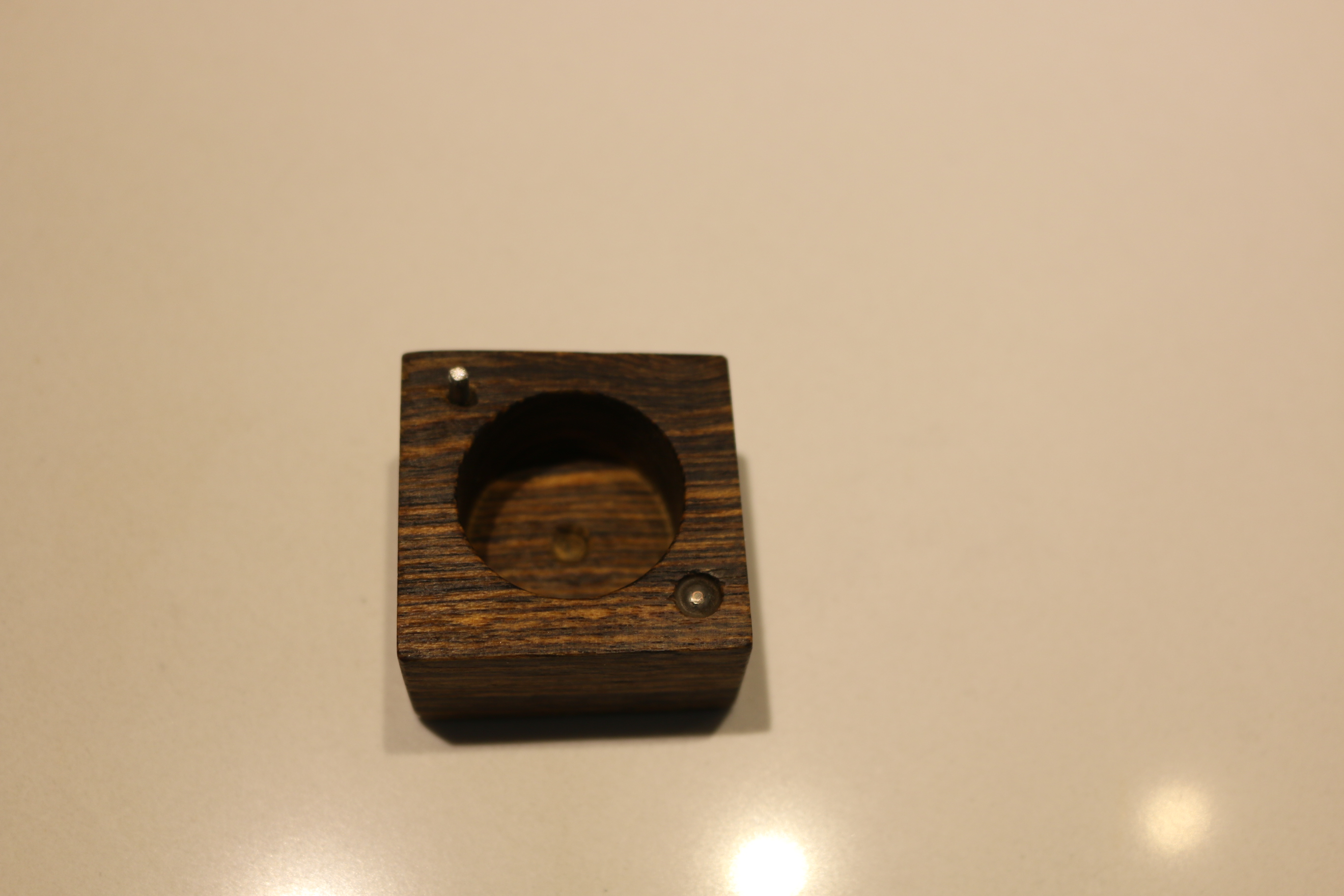 Wooden Ring Box (2).JPG