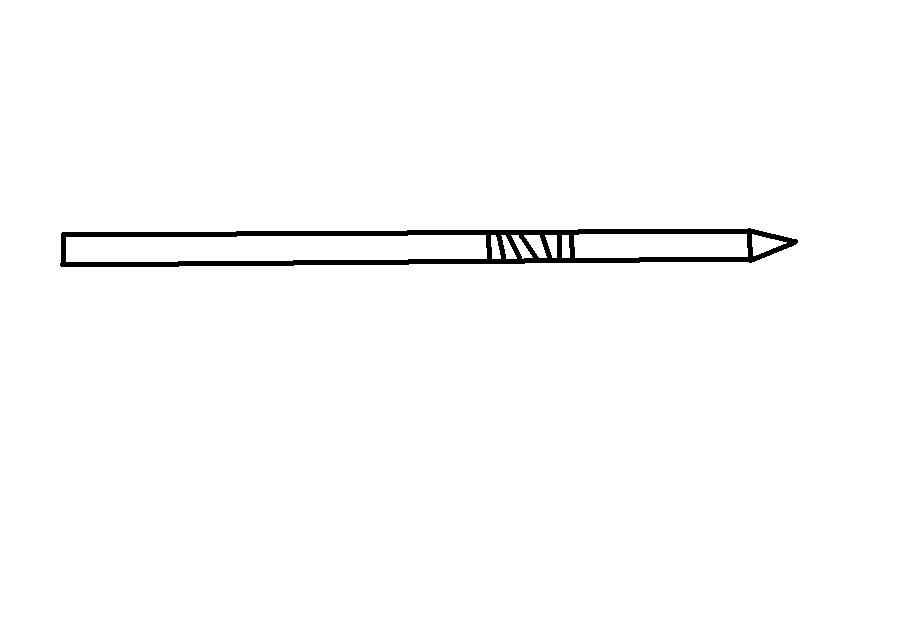 Wooden Spear Complete.jpg